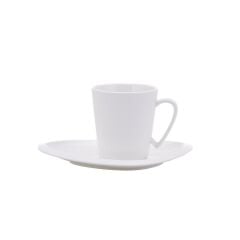 TRIO 29 PARÇA KAHVALTI SETİ
