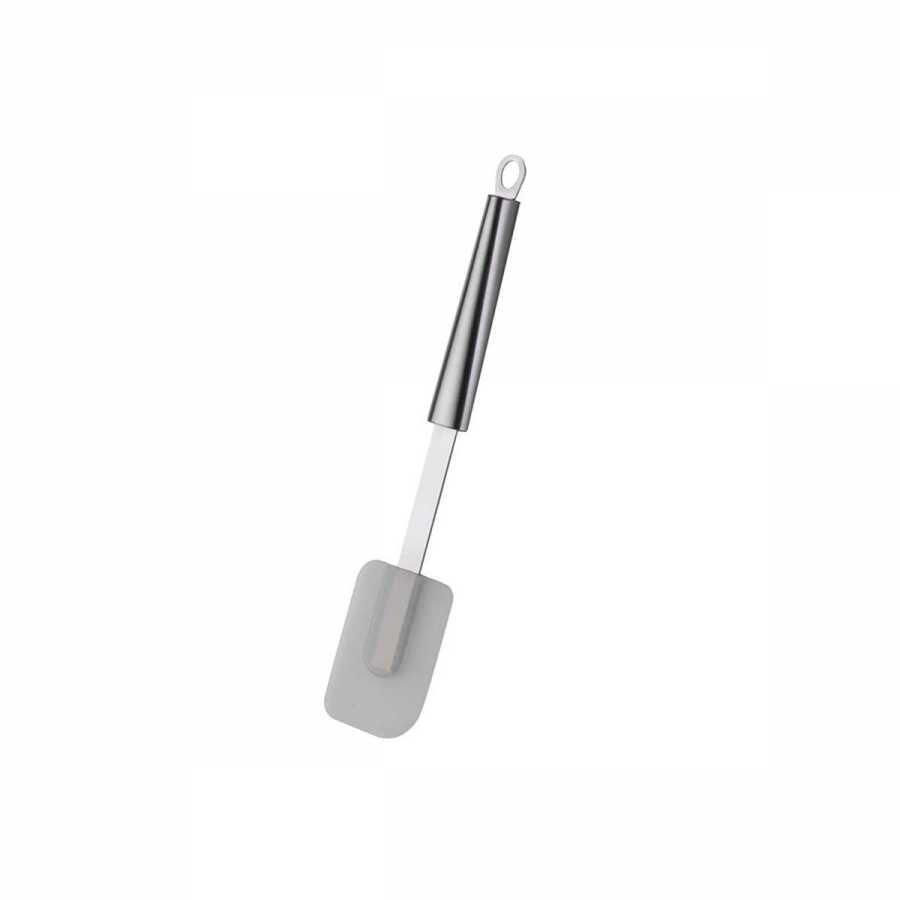 518 TWISTY HAMUR SPATULASI