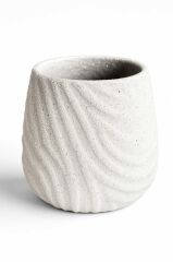 BRADLEY DİŞ FIRÇALIK