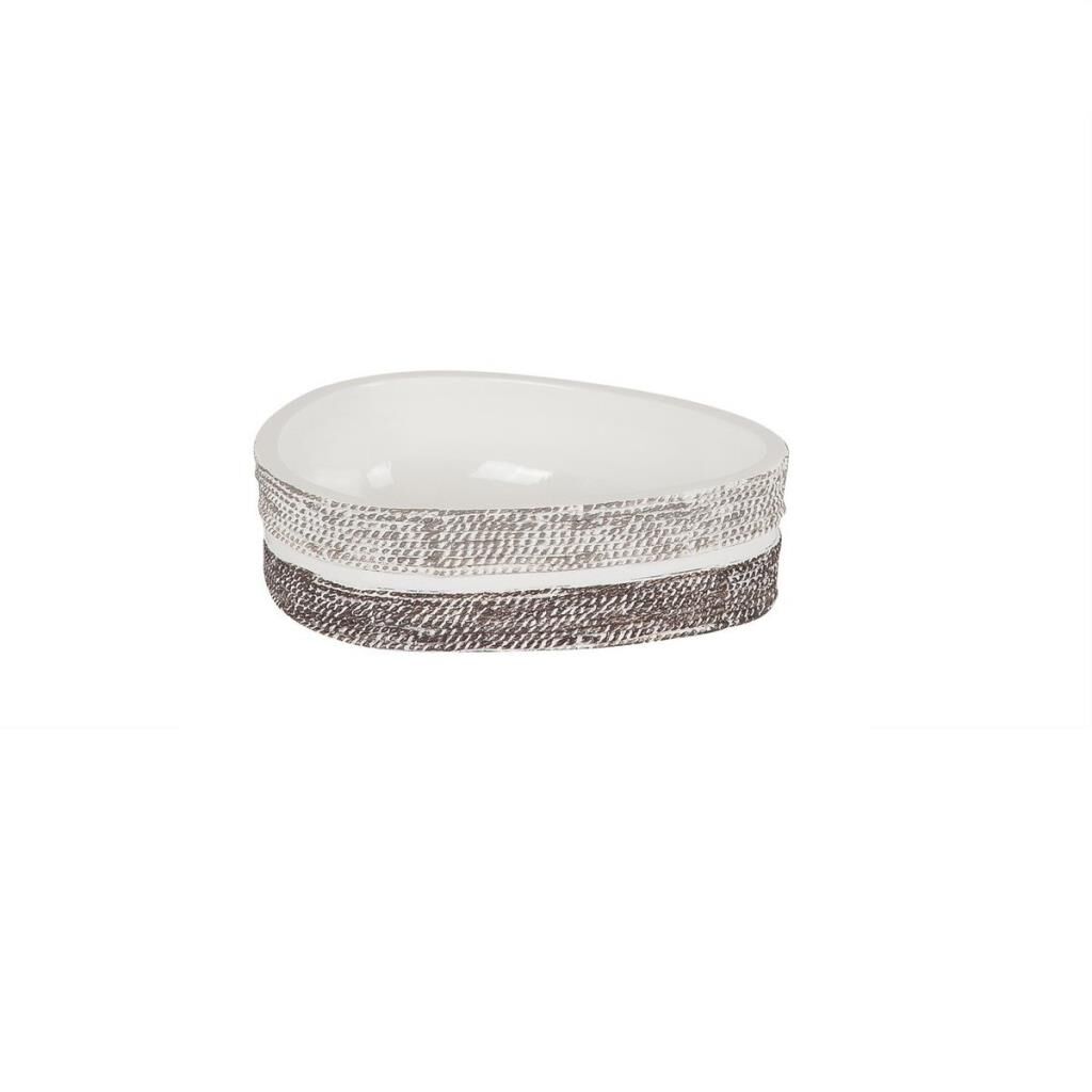 LALALENT KATI SABUNLUK