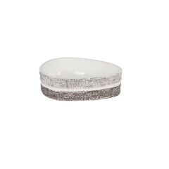 LALALENT KATI SABUNLUK