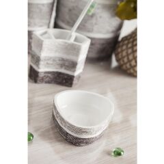 LALALENT KATI SABUNLUK