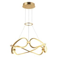 LOVEN 50LİK LEDLİ AVİZE