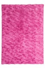 NAR MİCROPOST KAYDIRMAZ HALI 70X110cm