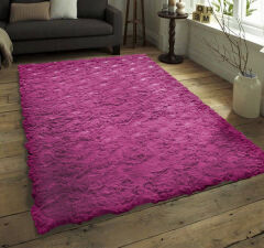NAR MİCROPOST KAYDIRMAZ HALI 70X110cm