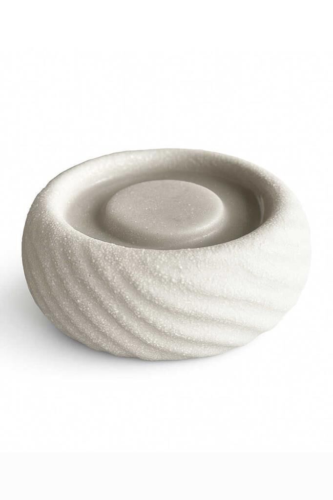 BRADLEY KATI SABUNLUK