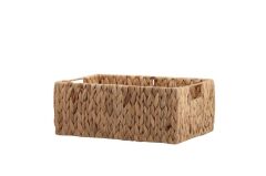 HASIR TEPSİ/SEPET 37X26X15CM