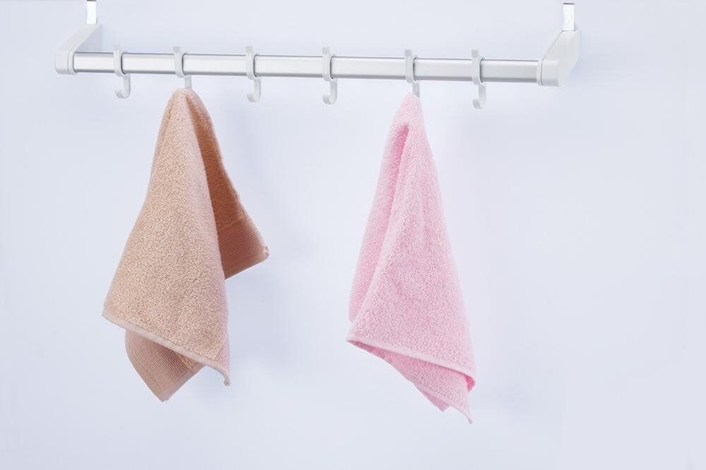 KAPI ARKASI ASKI 57cm