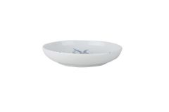 MARIN BLUE DESEN8 ÇEREZLİK 14CM