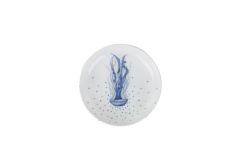 MARIN BLUE DESEN8 ÇEREZLİK 14CM