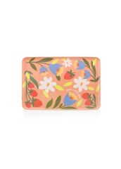 SPRING KAYDIRMAZ TEPSİ 29X20CM