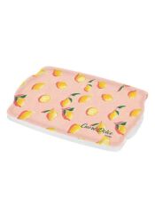 COURE DOLCEKAYDIRMAZ TEPSİ 42X30CM