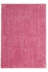 ROMANZA 3'LÜ BANYO PASPAS PEMBE