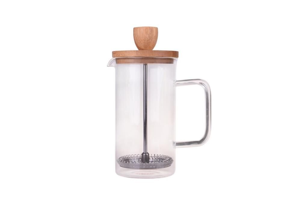 Senza - French Press 350ml