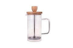 Senza - French Press 350ml