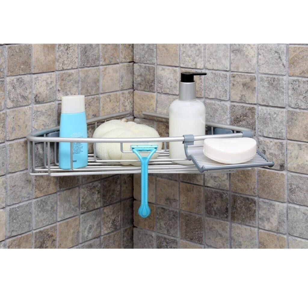 PALOMA ALUMINYUM BANYO RAFI