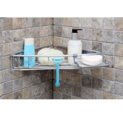 PALOMA ALUMINYUM BANYO RAFI