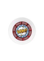 POPART WOW BOL KASE 23X6CM