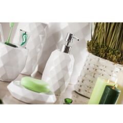 MISILINE TUVALET FIRÇASI