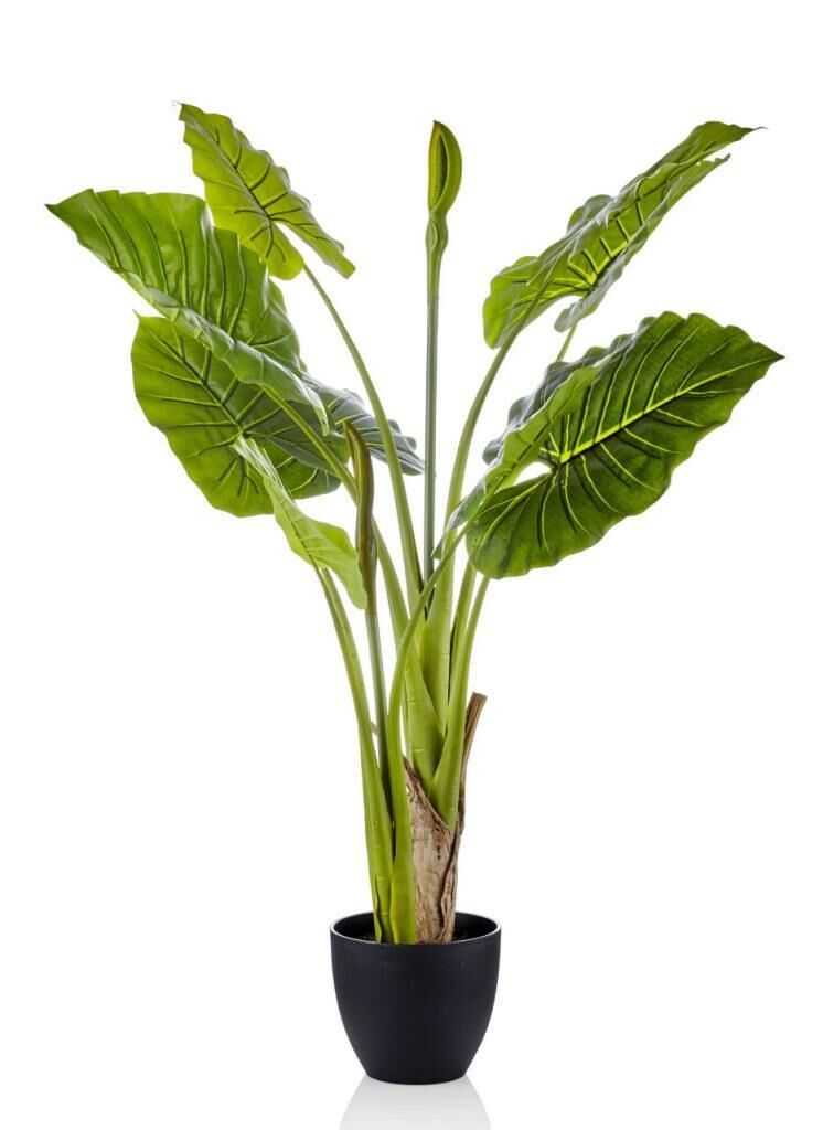 YAPAY ANTORYUM AĞACI 110CM