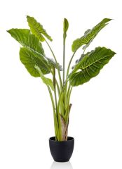 YAPAY ANTORYUM AĞACI 110CM