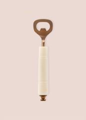 NATURE ŞİŞE AÇACAĞI