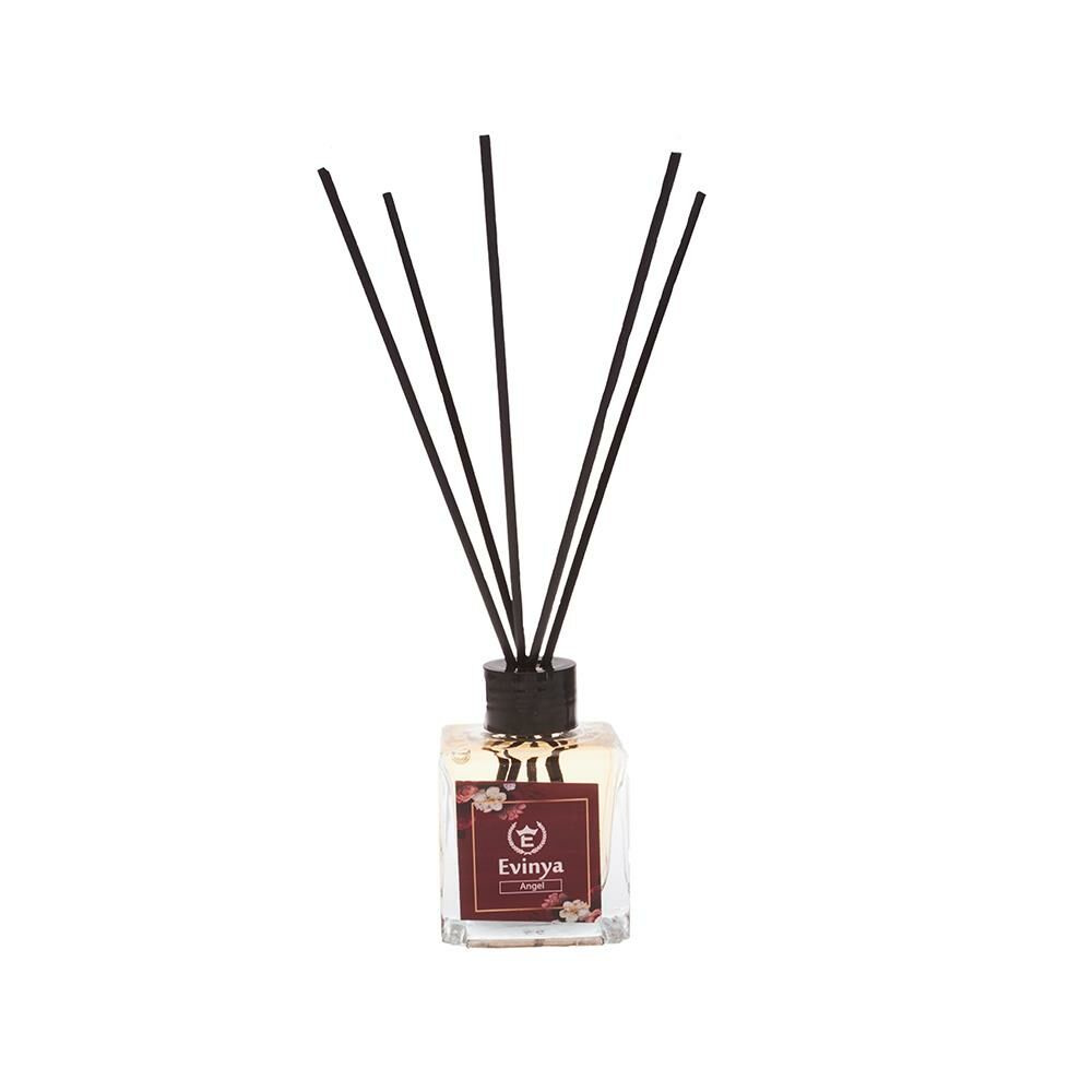 ANGEL BAMBU ÇUBUKLU ODA KOKUSU 120ML