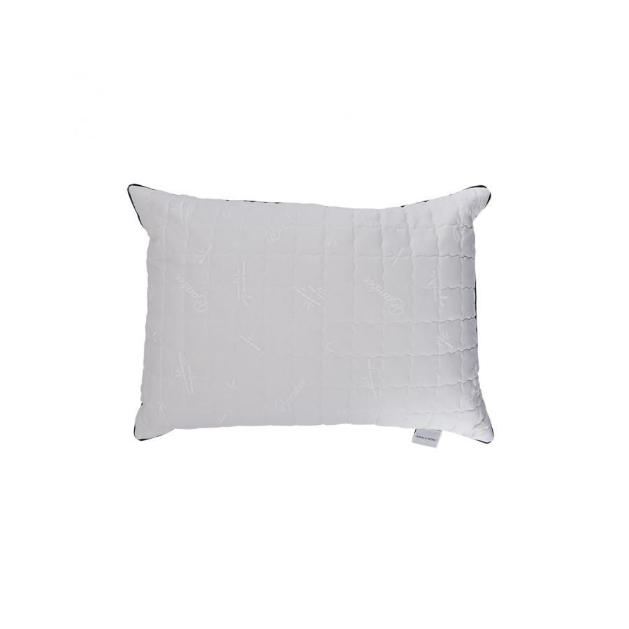 KARACA BAMBU YASTIK 50X70CM