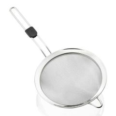 LFH PROLINE SÜZGEÇ 20CM
