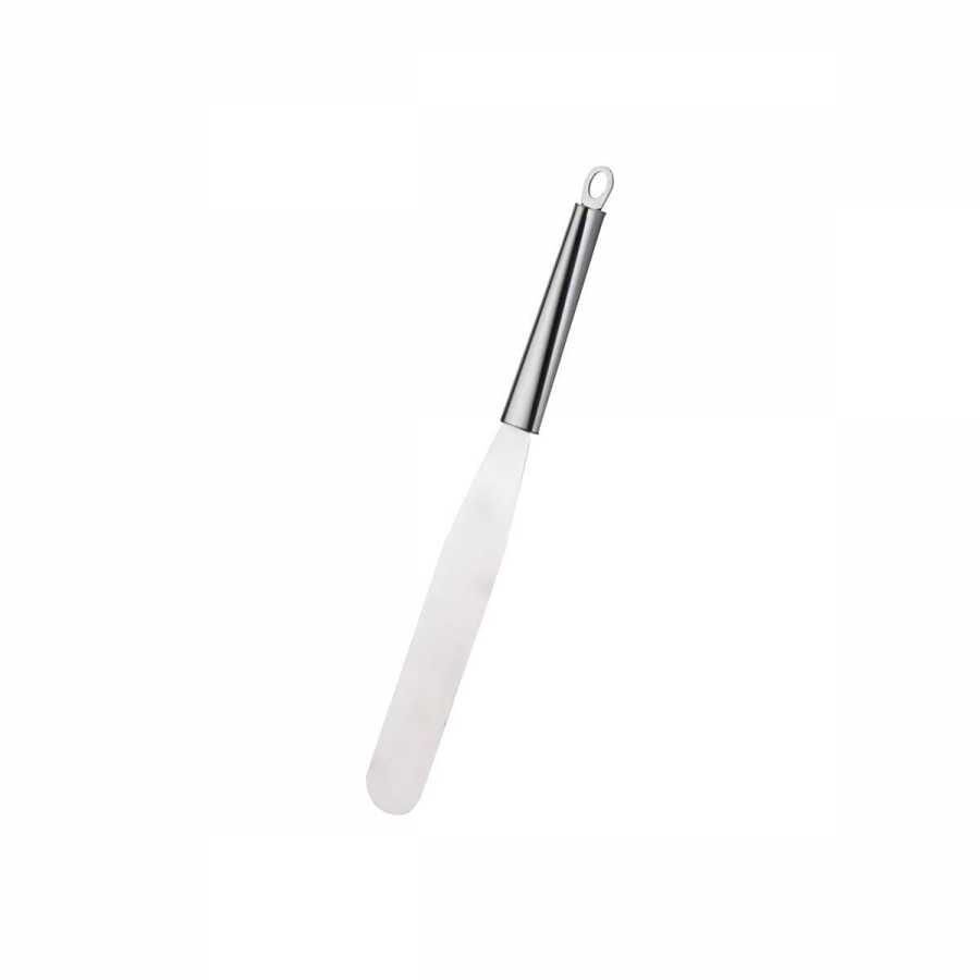 519 TWISTY KREMA SPATULASI