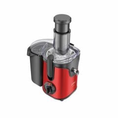 ARZUM MEYVIX 1000W KATI MEYVE SIKACAĞI