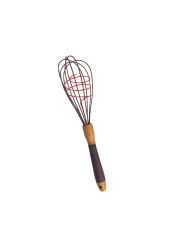 MOR SİLİKON ÇIRPICI