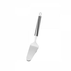515 PASTA SPATULA