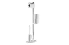 ALBA TUVALET KAĞITLIK BEYAZ