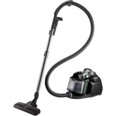 ELECTROLUX PC91-6MG TOZ TORBASIZ ELEKTRİKLİ SÜPÜRGE