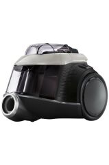 ELECTROLUX PC91-6MG TOZ TORBASIZ ELEKTRİKLİ SÜPÜRGE