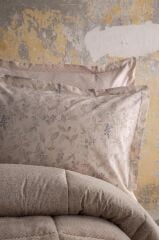 ELIS BLUSH SOFTLY ÇİFT KİŞİLİK UYKU SETİ