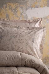 ELIS BLUSH SOFTLY ÇİFT KİŞİLİK UYKU SETİ