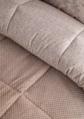 ELIS BLUSH SOFTLY ÇİFT KİŞİLİK UYKU SETİ