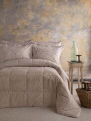 ELIS BLUSH SOFTLY ÇİFT KİŞİLİK UYKU SETİ