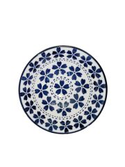 MIXIE KASE/SOSLUK DESEN C