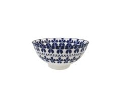 MIXIE KASE/SOSLUK DESEN C