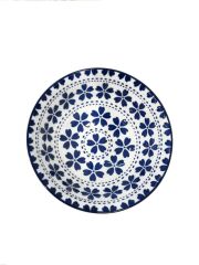 MIXIE KASE/SOSLUK DESEN C