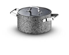 STONE-AGE DERİN TENCERE 26CM