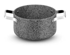 STONE-AGE DERİN TENCERE 26CM