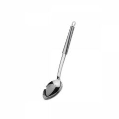 510 TWISTY SERVİS KAŞIK