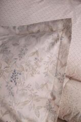 ELIS BLUSH SOFTLY TEK KİŞİLİK UYKU SETİ