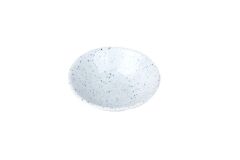 SPLASH KASE 12CM