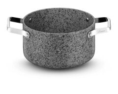 STONE-AGE DERİN TENCERE 30CM