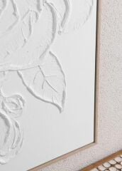 KABARTMA KANVAS TABLO 70X100CM